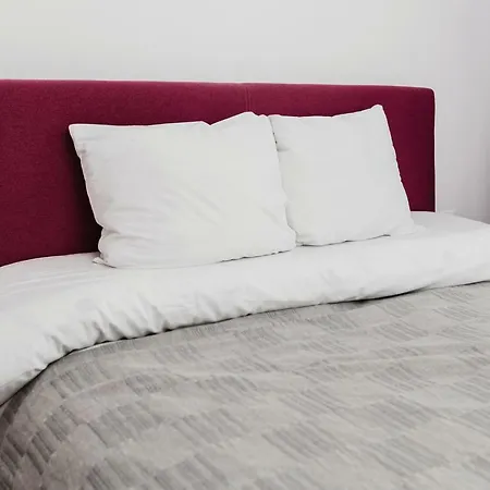 Apartman Premium In