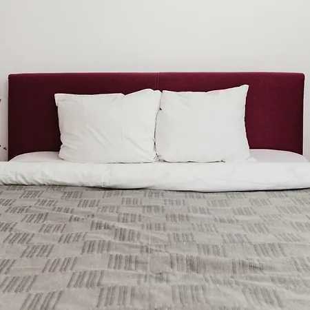 Apartman Premium In *